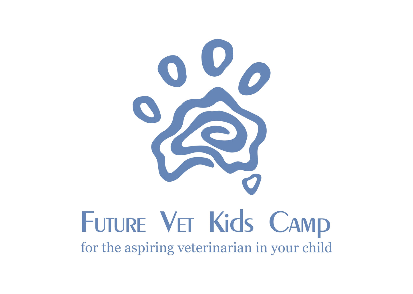 Virtual Online Vet Camp (Brisbane)